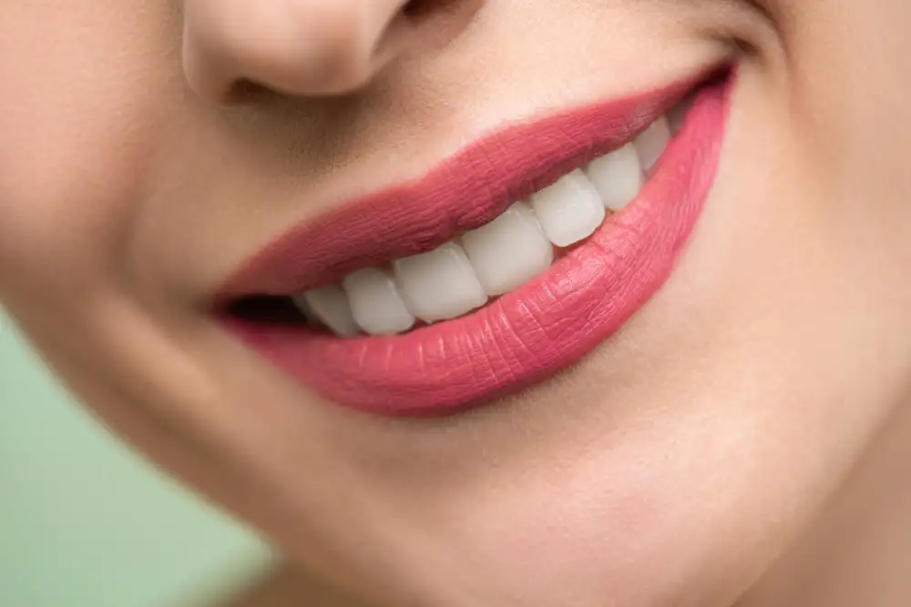 smile makeover ararat dental