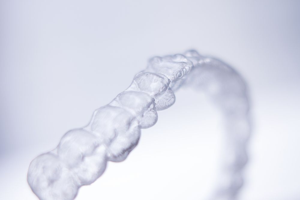 Affordable Invisible Braces: Can Invisalign Fix Malocclusions?