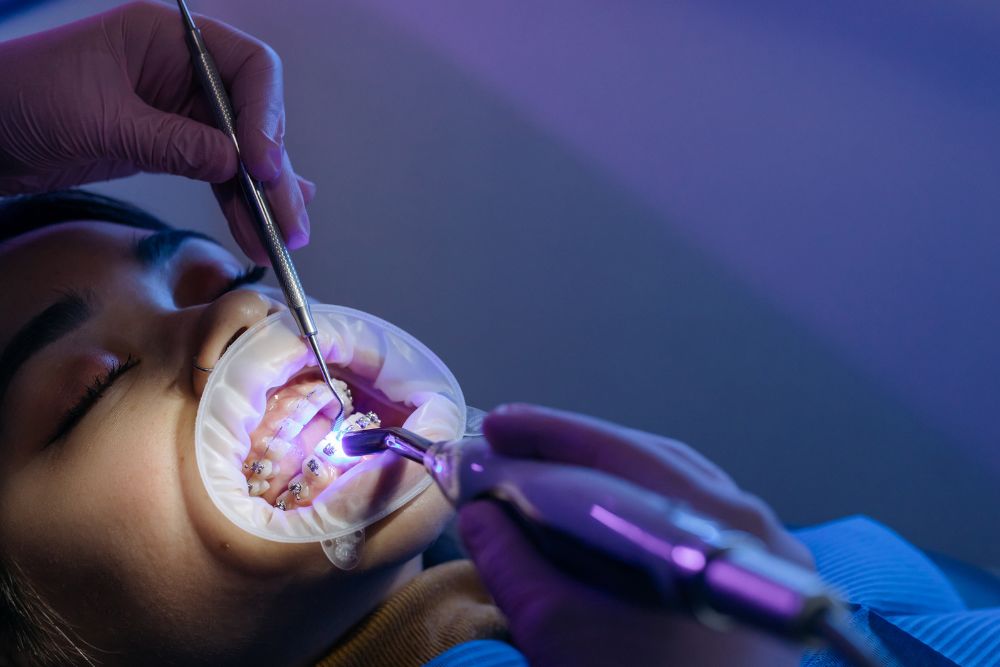 When Dental Emergencies Strike: How Ararat Dental Can Help