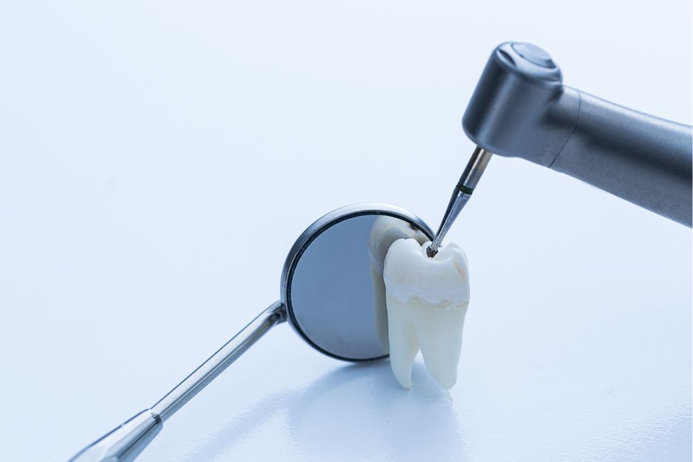 When Dental Emergencies Strike: How Ararat Dental Can Help