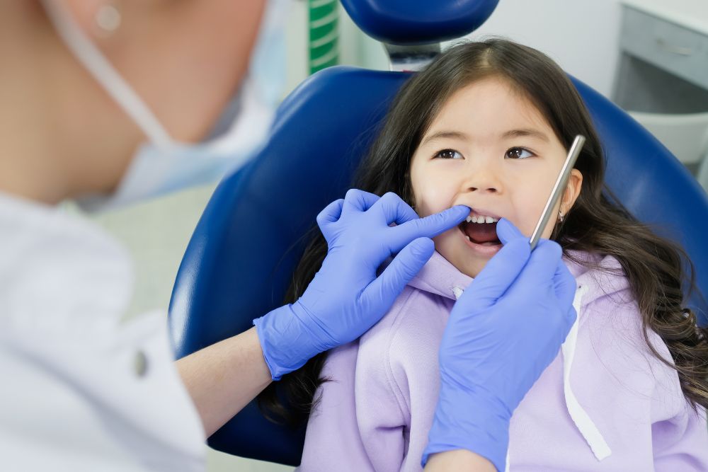 Understanding Family Dentistry: What Sets It Apart