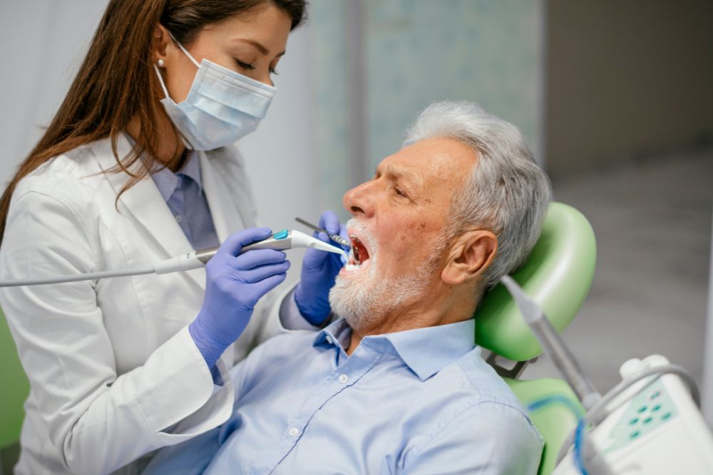 Understanding Family Dentistry: What Sets It Apart