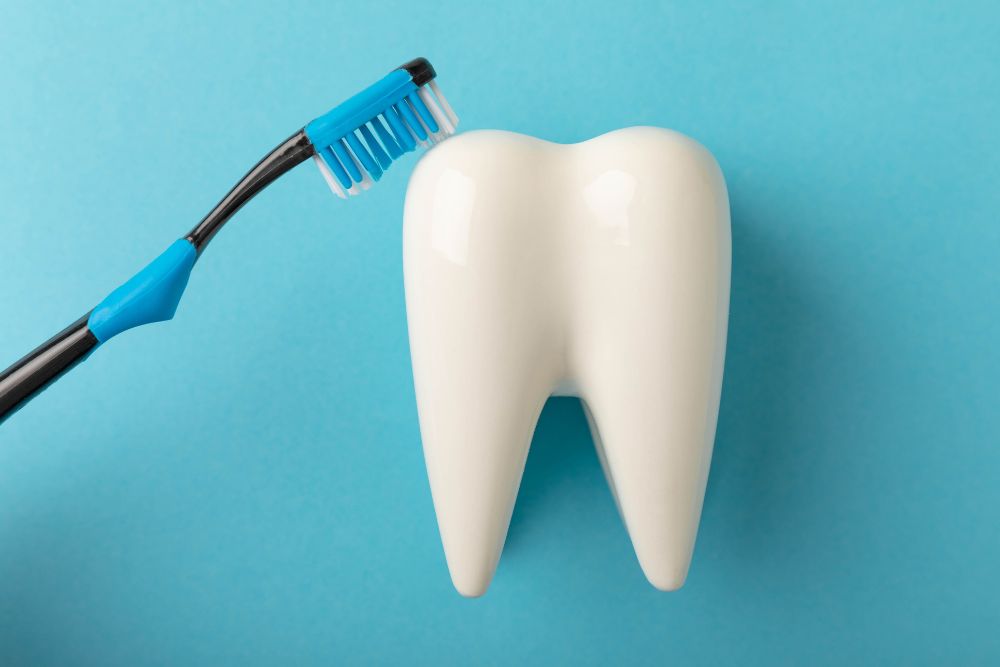 How to Protect Yourself from Tooth Decay: Effective Tips and Tricks