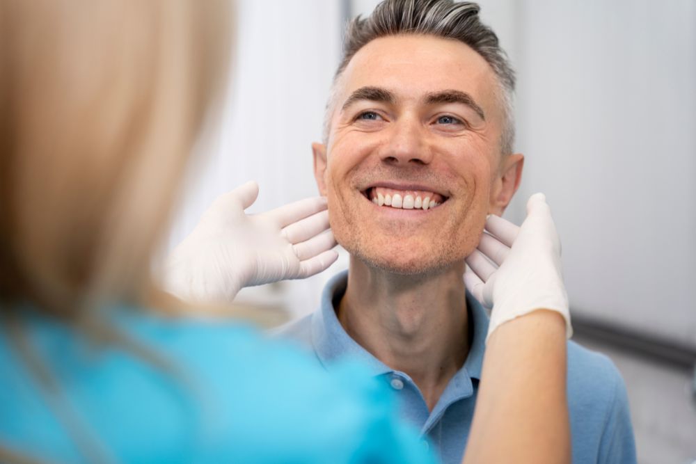 Dental Crowns: What You Need to Know About Dental Crowns