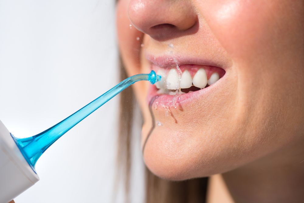 Essential Tips for Dental Implant Care
