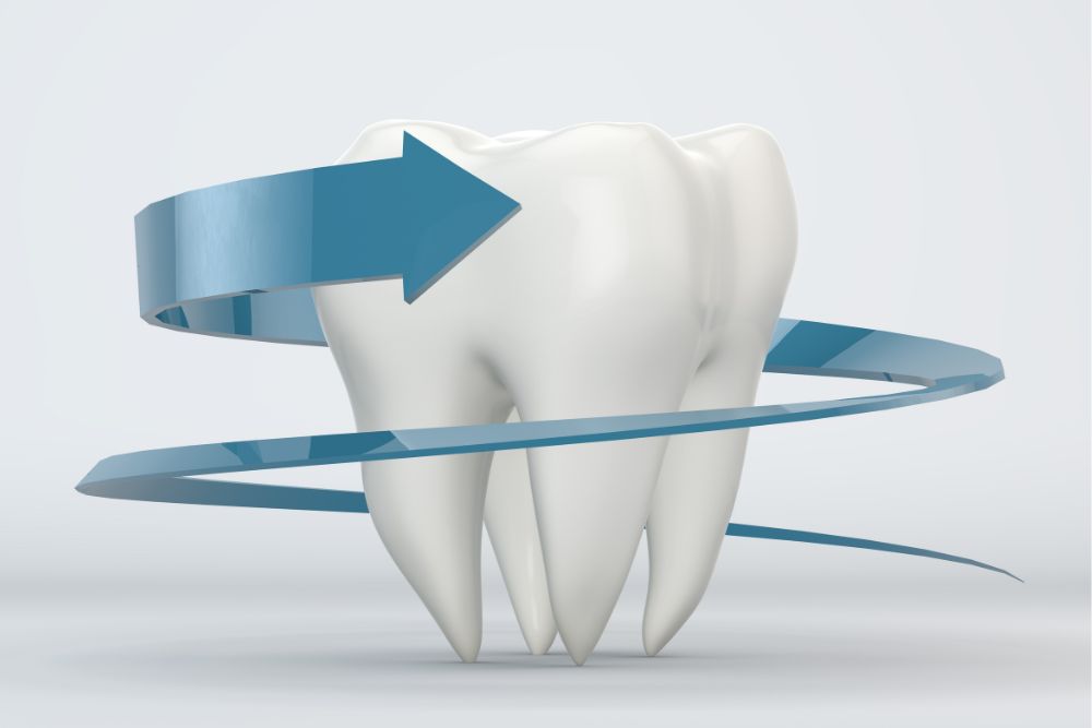 Is a Rotten Tooth a Dental Emergency