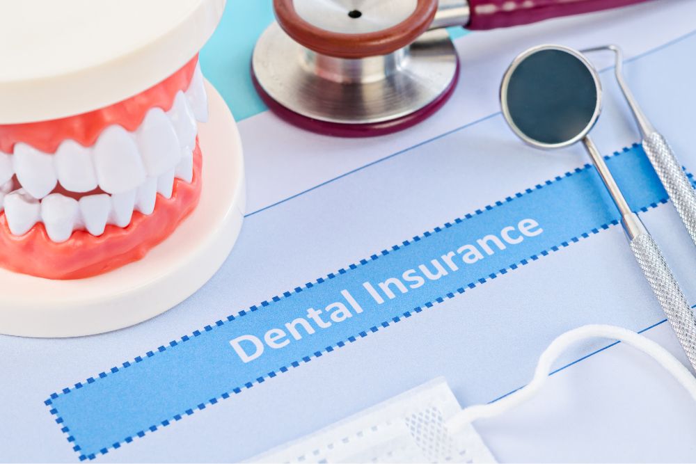 Top-Rated Dentists in Jersey City