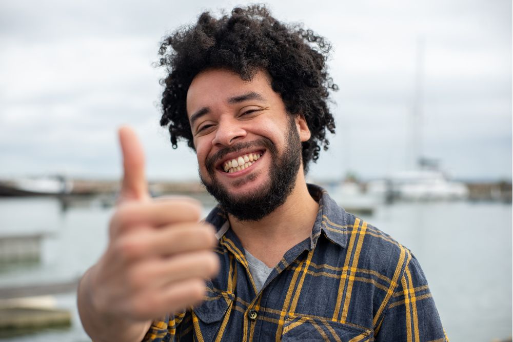Your Smile, Our Priority: Complete Dental Care at Ararat Dental in North Bergen