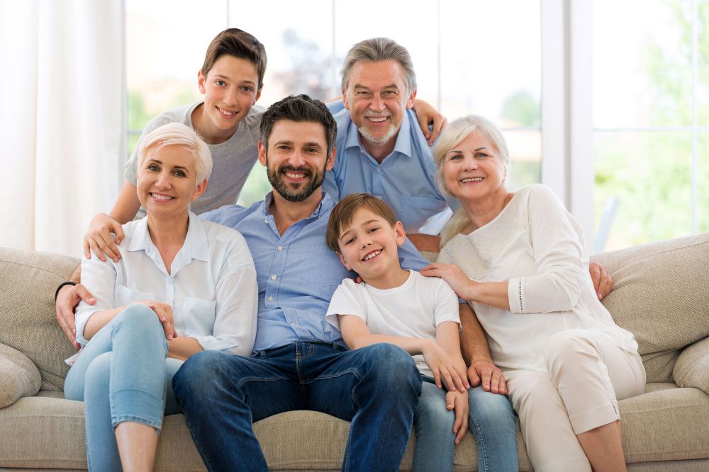 Your Smile, Our Priority: Complete Dental Care at Ararat Dental in North Bergen