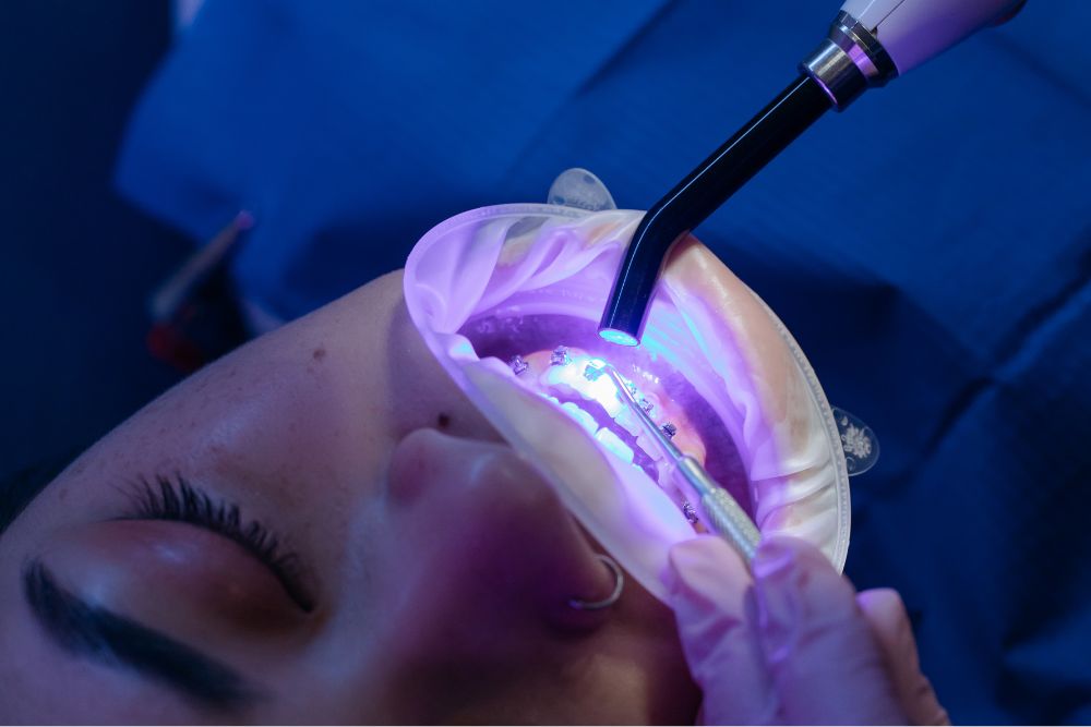 Affordable Family & Cosmetic Dental Care