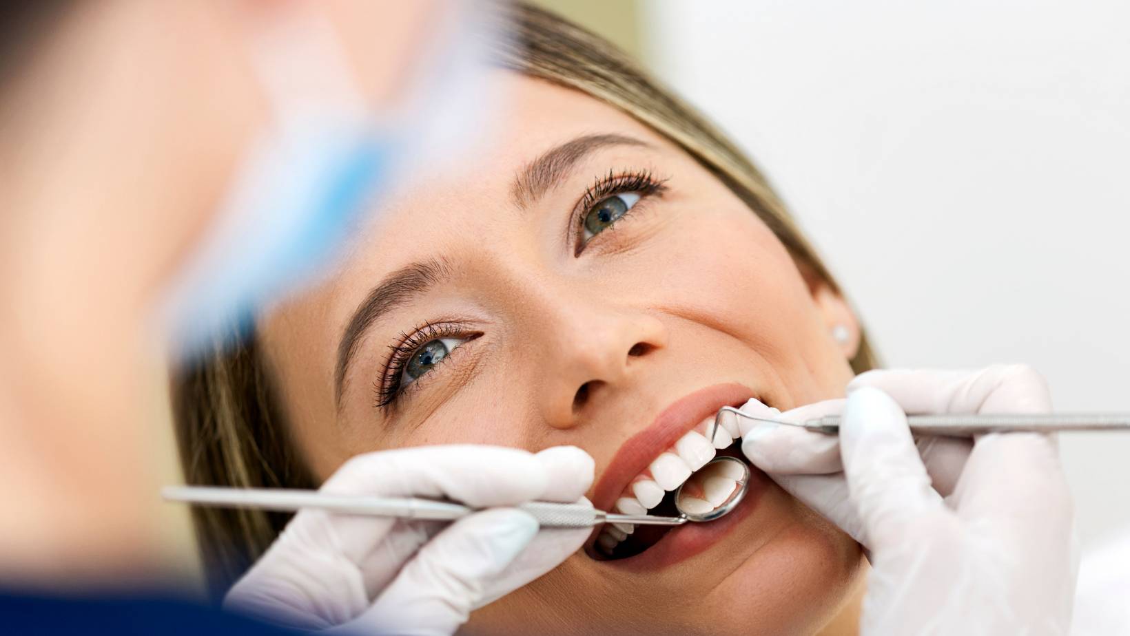 composite veneers jersey city