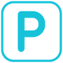 we provide FREE Street Parking