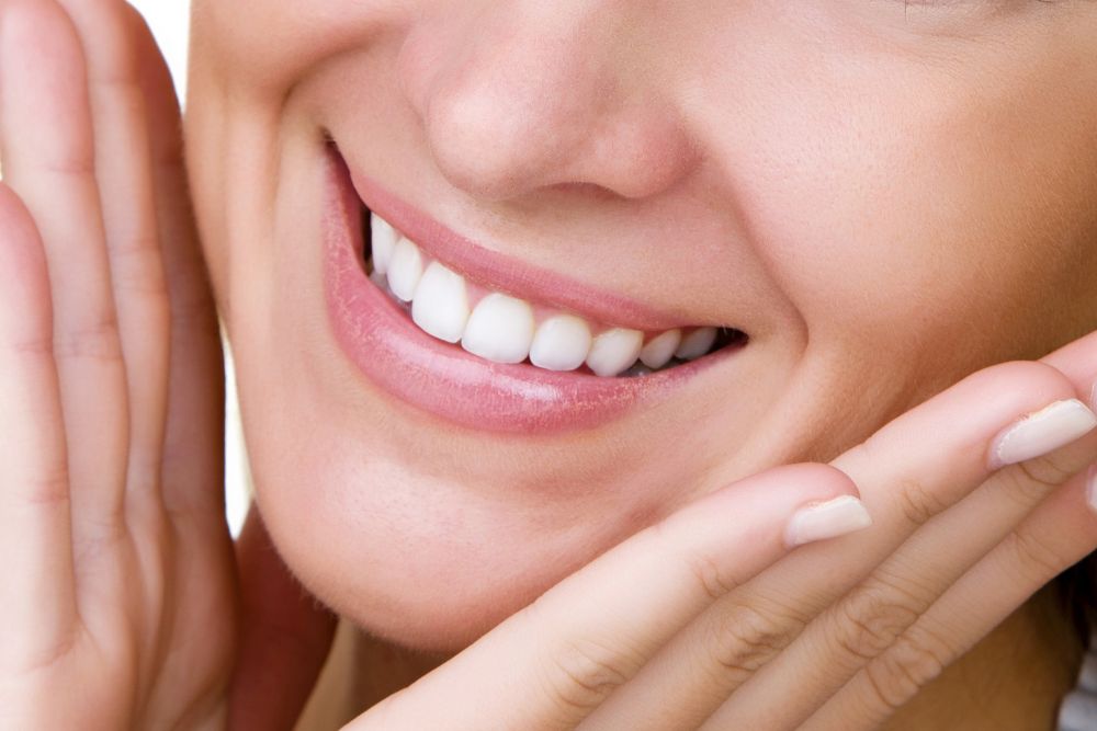 How to Care for Your Veneers